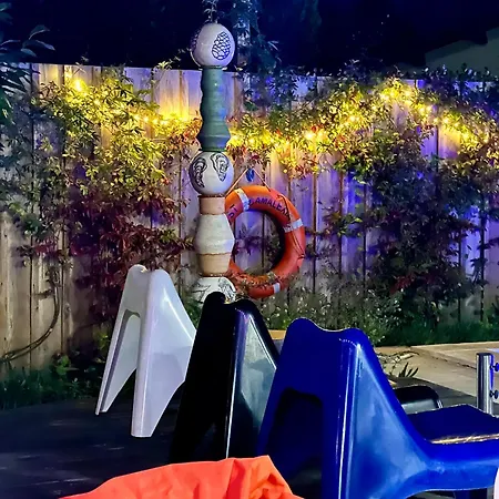 - Maison Le Paradis *