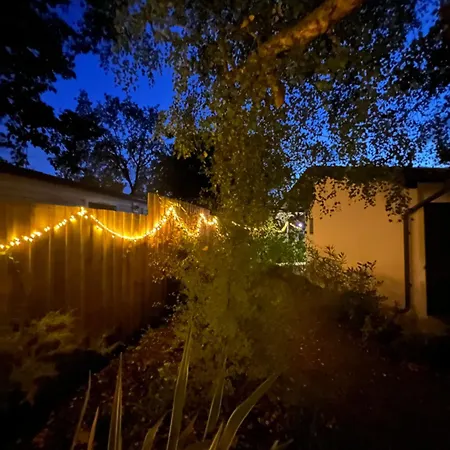 Βίλα - Maison Le Paradis Ares