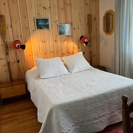 - Maison Le Paradis Βίλα Ares