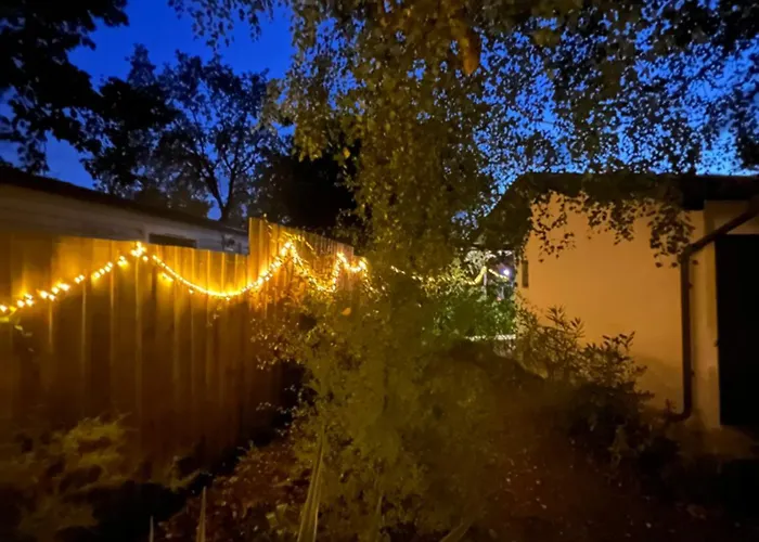 Villa - Maison Le Paradis Ares