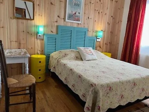 - Maison Le Paradis Villa